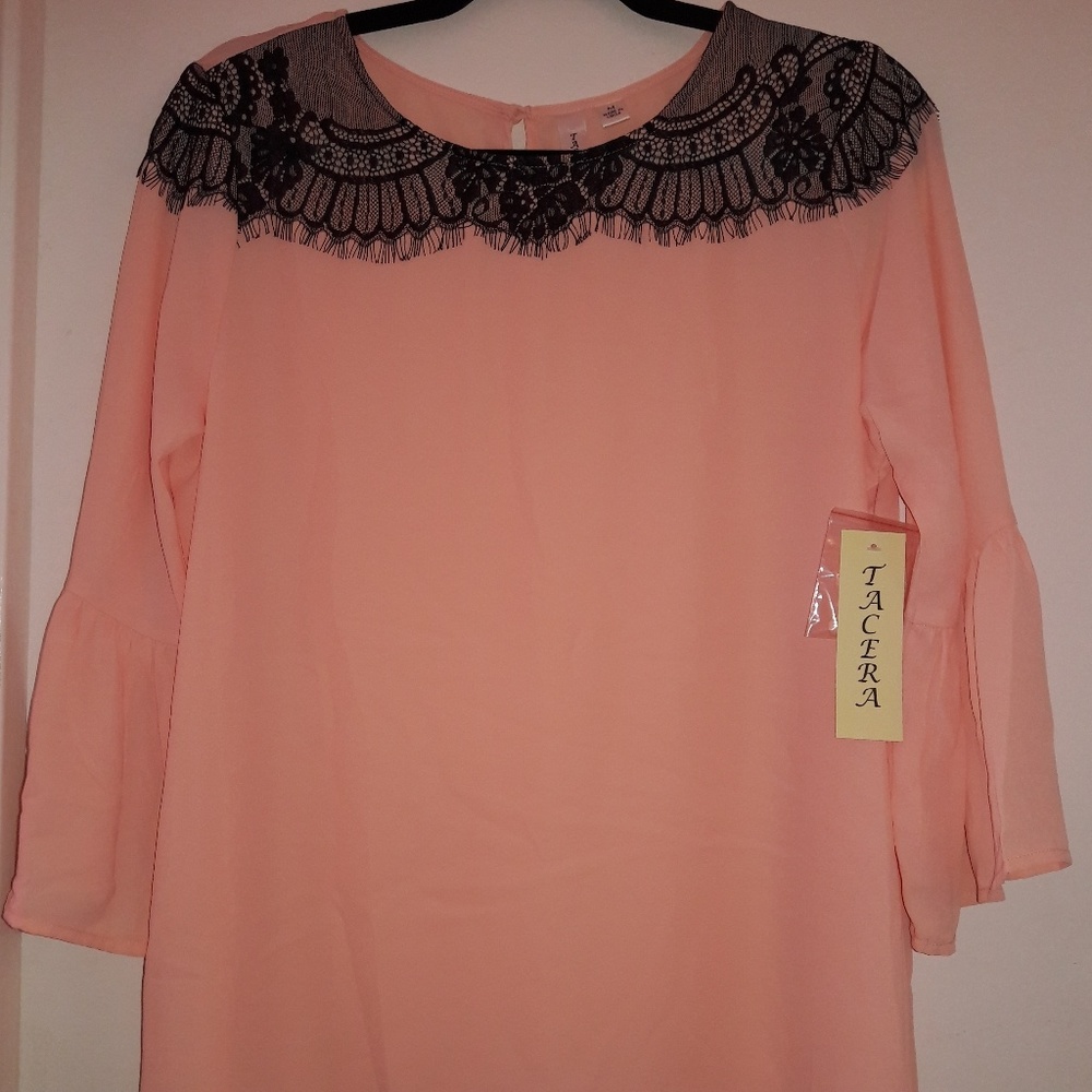 Tacera blouse